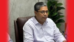 চলতি বছর স্থানীয় সরকার নির্বাচন হওয়ার সম্ভাবনা নেই