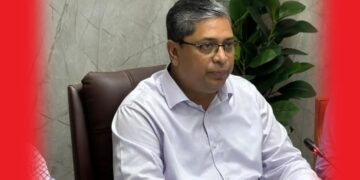 চলতি বছর স্থানীয় সরকার নির্বাচন হওয়ার সম্ভাবনা নেই