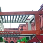 চট্টগ্রামে মাকে আঘাতের ঘটনায় ছেলের যাবজ্জীবন কারাদণ্ড