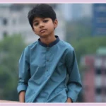 কুমিল্লায় নিখোঁজ শিক্ষার্থীর সন্ধান মিলেছে লালমাই পাহাড়ে