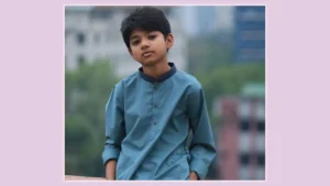 কুমিল্লায় নিখোঁজ শিক্ষার্থীর সন্ধান মিলেছে লালমাই পাহাড়ে