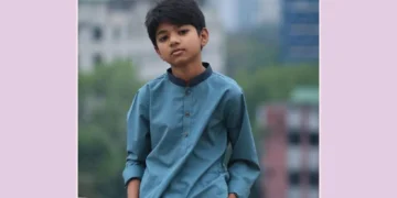 কুমিল্লায় নিখোঁজ শিক্ষার্থীর সন্ধান মিলেছে লালমাই পাহাড়ে