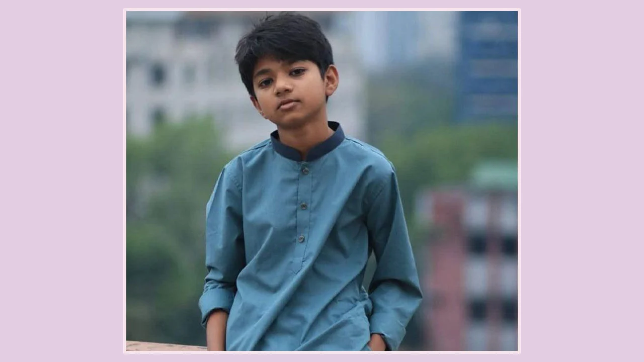 কুমিল্লায় নিখোঁজ শিক্ষার্থীর সন্ধান মিলেছে লালমাই পাহাড়ে