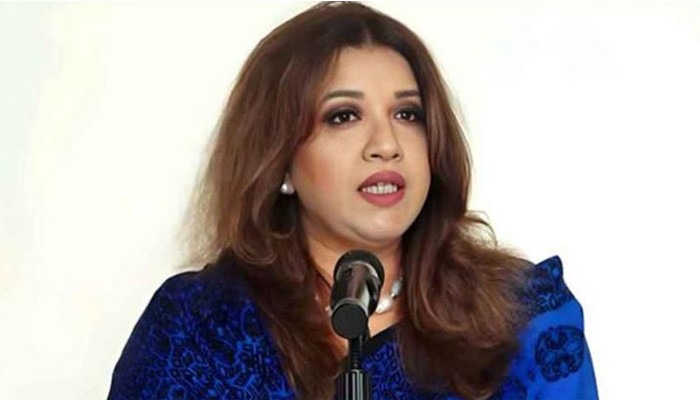 রোহিঙ্গা প্রত্যাবাসন প্রক্রিয়া দ্রুত ও আমলাতান্ত্রিক জটিলতামুক্ত করার আহ্বান পররাষ্ট্র প্রতিমন্ত্রীর