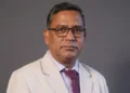 জাতীয় সংগীতের সময় হাসিনার ছবি: নোবিপ্রবির বিভাগীয় প্রধানকে অব্যাহতি