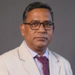 জাতীয় সংগীতের সময় হাসিনার ছবি: নোবিপ্রবির বিভাগীয় প্রধানকে অব্যাহতি