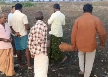 রায়চুরে মর্মান্তিক ঘটনা: তদন্তে উঠে এল চাঞ্চল্যকর তথ্য