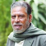 হাসপাতালে ভর্তি অভিনেতা ও কবি রিফাত চৌধুরী