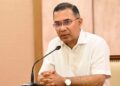 কল্যাণমূলক রাষ্ট্র প্রতিষ্ঠাই বর্তমান সরকারের অঙ্গীকার: প্রধানমন্ত্রী