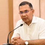 কল্যাণমূলক রাষ্ট্র প্রতিষ্ঠাই বর্তমান সরকারের অঙ্গীকার: প্রধানমন্ত্রী