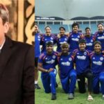 যাত্রাবাড়ী থানার দুই মামলায় শেখ হাসিনাসহ ৬৩ জনের বিরুদ্ধে তদন্ত প্রতিবেদন দাখিল