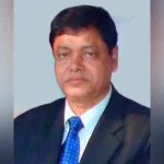 আওয়ামী লীগের সাবেক এমপি মনোয়ার মারা গেছেন