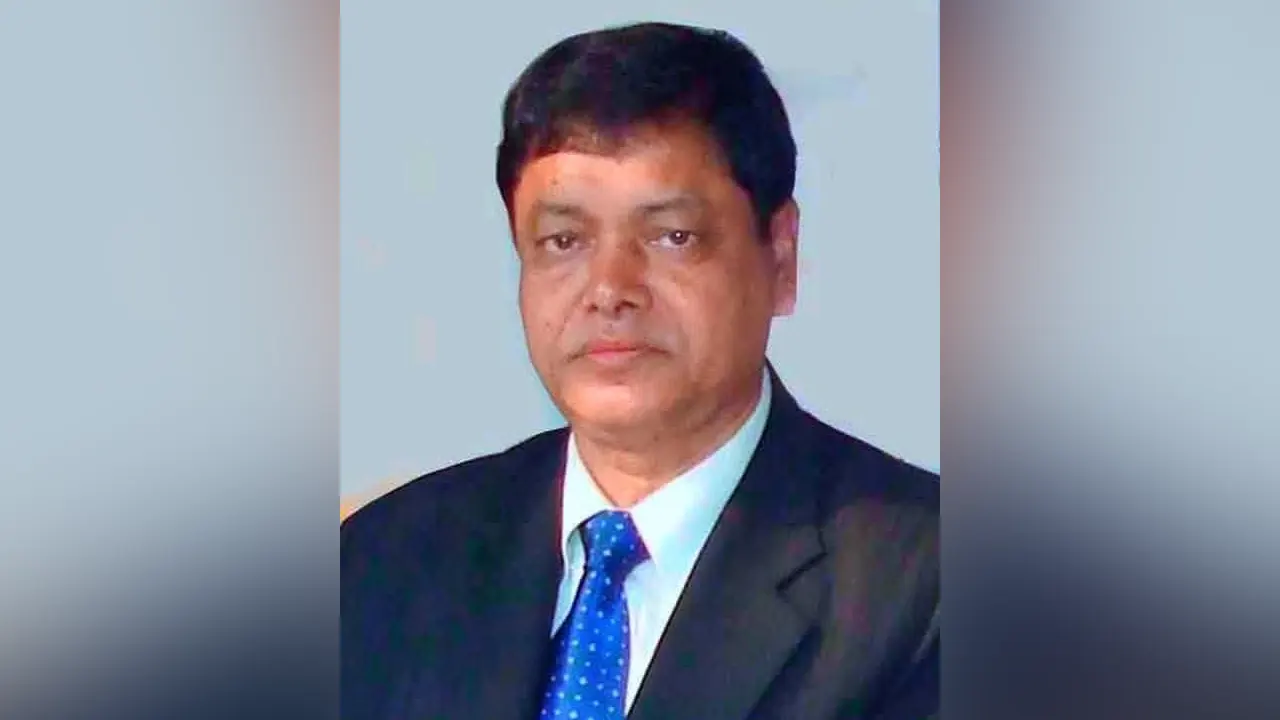 আওয়ামী লীগের সাবেক এমপি মনোয়ার মারা গেছেন