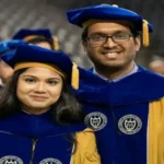 ইরফানের মৃত্যু নিয়ে রহস্য: স্ত্রী এথেনার আচরণ ও দাফন নিয়ে বাড়ছে প্রশ্ন