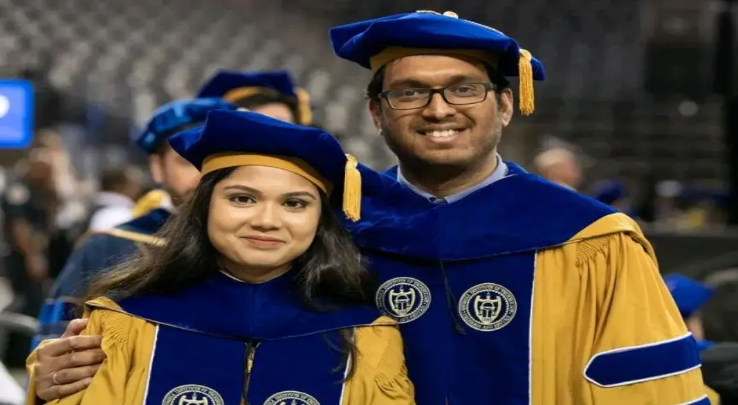 ইরফানের মৃত্যু নিয়ে রহস্য: স্ত্রী এথেনার আচরণ ও দাফন নিয়ে বাড়ছে প্রশ্ন