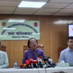 রাজধানীবাসীকেও লোডশেডিং মেনে নেওয়ার আহ্বান প্রধানমন্ত্রীর উপদেষ্টার