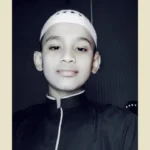 লক্ষ্মীপুরে মাদরাসাছাত্র শাহীন ৫ দিন ধরে নিখোঁজ