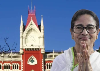 শ্রীরামপুরে জনসভার অনুমতি পেলেন মমতা, আদালতের বিশেষ শর্ত