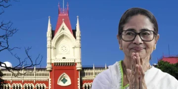 শ্রীরামপুরে জনসভার অনুমতি পেলেন মমতা, আদালতের বিশেষ শর্ত