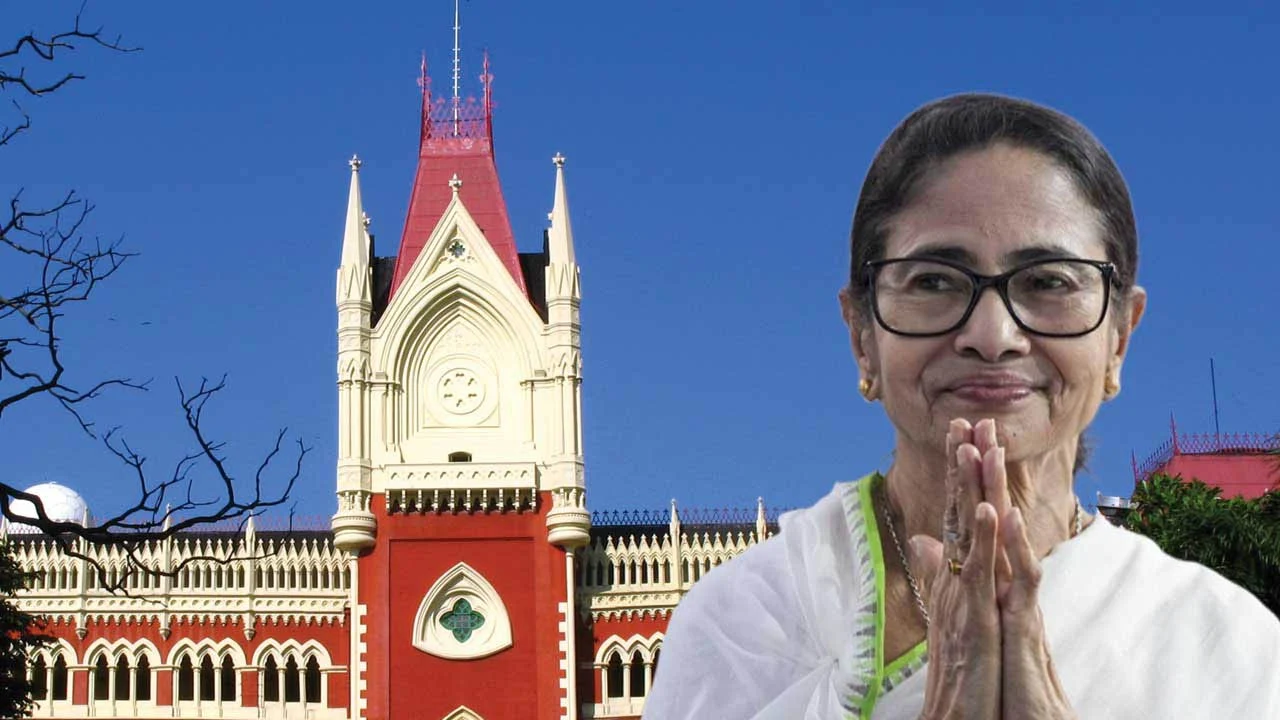 শ্রীরামপুরে জনসভার অনুমতি পেলেন মমতা, আদালতের বিশেষ শর্ত