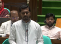 প্রবাসীদের ১০ দফা সমস্যা সমাধানে সংসদে বিশেষ উদ্যোগের ঘোষণা প্রতিমন্ত্রীর