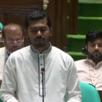 প্রবাসীদের ১০ দফা সমস্যা সমাধানে সংসদে বিশেষ উদ্যোগের ঘোষণা প্রতিমন্ত্রীর