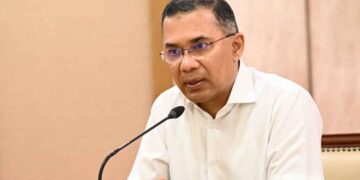 বিদেশি পণ্য আমদানিতে প্রধানমন্ত্রীর ক্ষোভ, বন্ধের নির্দেশ