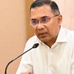 ফেনীতে প্রধানমন্ত্রীর সফর বৃহস্পতিবার, থাকছে নানা কর্মসূচি