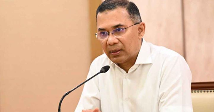 ফেনীতে প্রধানমন্ত্রীর সফর বৃহস্পতিবার, থাকছে নানা কর্মসূচি