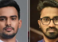 আসিফ মাহমুদের বিরুদ্ধে আওয়ামী ব্যবসায়ীদের পুনর্বাসনের অভিযোগ রাশেদ খাঁনের