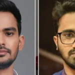আসিফ মাহমুদের বিরুদ্ধে আওয়ামী ব্যবসায়ীদের পুনর্বাসনের অভিযোগ রাশেদ খাঁনের