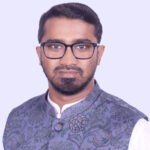 বিরোধীদের লংমার্চের কারণে জ্বালানি সংকট আরও বাড়ছে: রাশেদ খাঁন