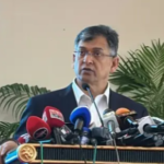 আওয়ামী দোসরদের আটক করলে পুলিশকে পুরস্কৃত করা হবে: স্বরাষ্ট্রমন্ত্রী