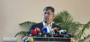 আওয়ামী দোসরদের আটক করলে পুলিশকে পুরস্কৃত করা হবে: স্বরাষ্ট্রমন্ত্রী