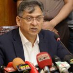 নাগরিকের বাক-স্বাধীনতা ও ব্যক্তিগত নিরাপত্তা রক্ষায় সরকার সর্বোচ্চ সচেতন: স্বরাষ্ট্রমন্ত্রী