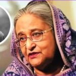 অপ্রতিমের মর্মান্তিক পরিণতির ঘটনায় শেখ হাসিনার গভীর শোক ও ক্ষোভ; শিশুদের সার্বিক নিরাপত্তা নিয়ে তীব্র উদ্বেগ প্রকাশ!