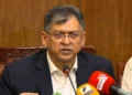 ২০২৭ সালেও দুই পর্বে বিশ্ব ইজতেমা, তারিখ ঘোষণা করলেন স্বরাষ্ট্রমন্ত্রী