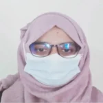 ৫০তম বিসিএস ভাইভা দিতে আসার পথে সড়ক দুর্ঘটনায় প্রাণ হারালেন বিএসটিআই কর্মকর্তা