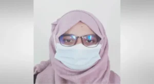 ৫০তম বিসিএস ভাইভা দিতে আসার পথে সড়ক দুর্ঘটনায় প্রাণ হারালেন বিএসটিআই কর্মকর্তা