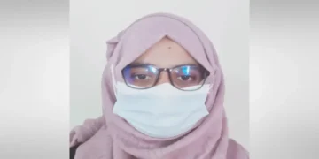 ৫০তম বিসিএস ভাইভা দিতে আসার পথে সড়ক দুর্ঘটনায় প্রাণ হারালেন বিএসটিআই কর্মকর্তা