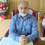 কুড়িগ্রামের সেই কৃষি কর্মকর্তা আব্দুল্লাহ আল মামুন স্ট্যান্ড রিলিজ