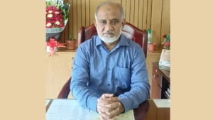 কুড়িগ্রামের সেই কৃষি কর্মকর্তা আব্দুল্লাহ আল মামুন স্ট্যান্ড রিলিজ