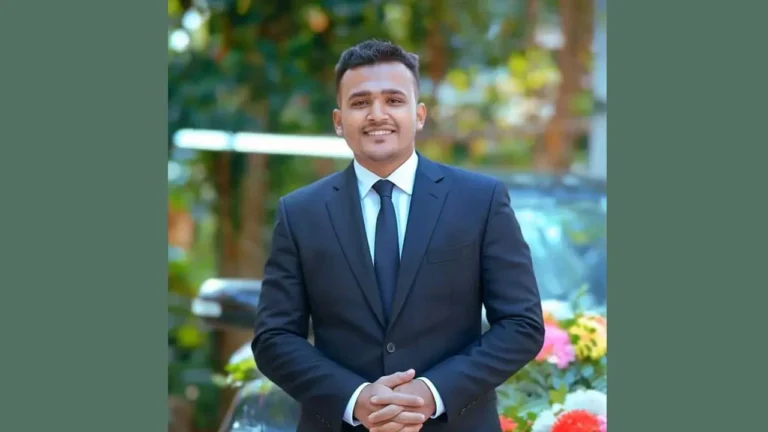 তেলের দাম নিয়ে ফেসবুকে পোস্ট, বহিষ্কৃত ছাত্রদল নেতা