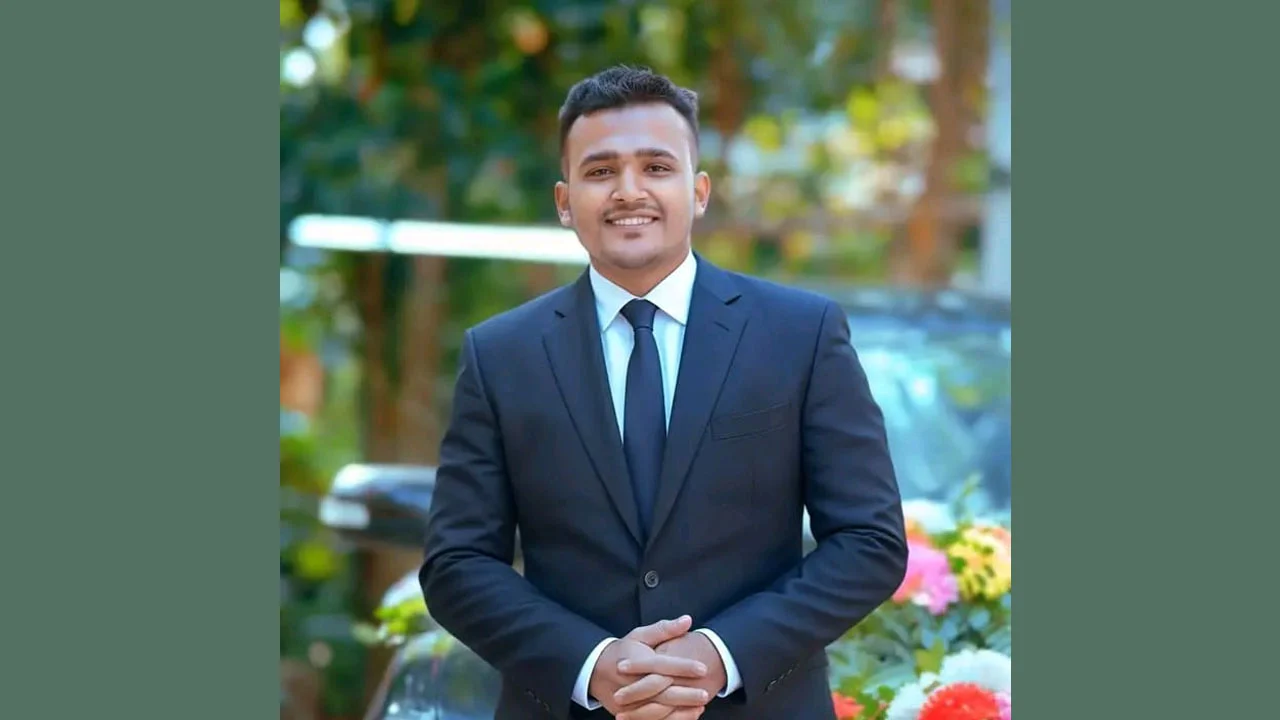 তেলের দাম নিয়ে ফেসবুকে পোস্ট, বহিষ্কৃত ছাত্রদল নেতা