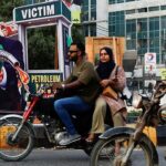 পাকিস্তানে সরকারি ব্যয় ও জ্বালানি ব্যবহারে কঠোর বিধিনিষেধ