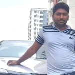 রাজশাহী মেডিকেলে ডেঙ্গুতে আক্রান্ত মাইক্রোবাসচালকের মৃত্যু