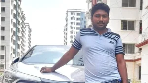 রাজশাহী মেডিকেলে ডেঙ্গুতে আক্রান্ত মাইক্রোবাসচালকের মৃত্যু