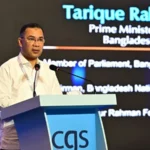 মতপ্রকাশের স্বাধীনতা ও মানবাধিকার সুরক্ষায় গুরুত্ব দিলেন প্রধানমন্ত্রী