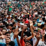 বাংলাদেশিদের গড় আয়ু ভারতীয় ও পাকিস্তানিদের চেয়ে বেশি: ডব্লিউএইচও