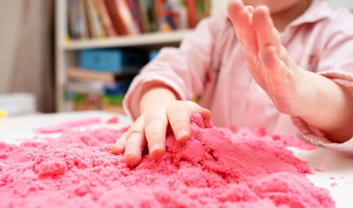 Cancer-Causing Asbestos Found in Children’s Toy: UK Authorities Issue Urgent Warning Over Shein Product